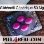 Sildénafil Générique 50 Mg 02